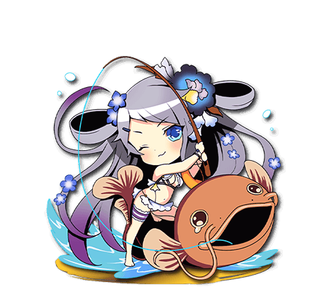 咲姫の夢幻大迷宮ユニット塚原卜伝_水着.png