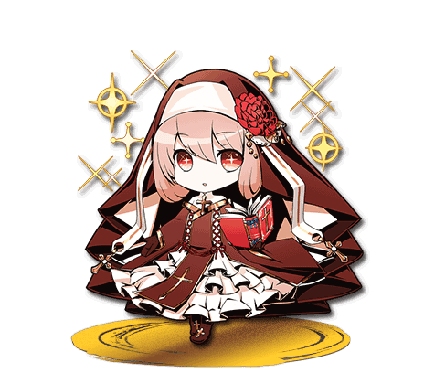咲姫の夢幻大迷宮ユニット大友宗麟.png