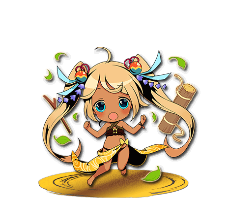 咲姫の夢幻大迷宮ユニット宇喜多秀家_水着.png