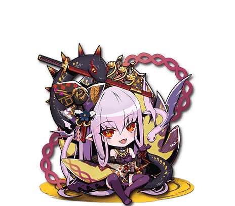 咲姫の夢幻大迷宮ユニット斎藤道三.png