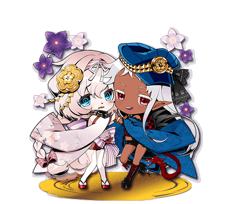 咲姫の夢幻大迷宮ユニット明智光秀.png