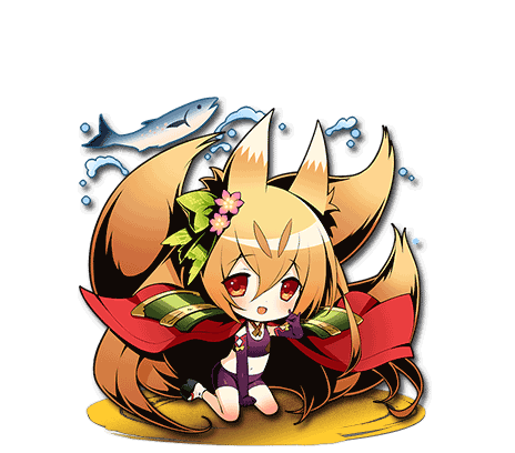 咲姫の夢幻大迷宮ユニット最上義光.png