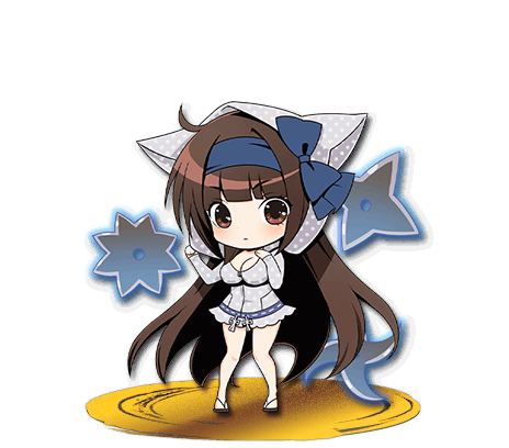 咲姫の夢幻大迷宮ユニット服部半蔵_水着.png