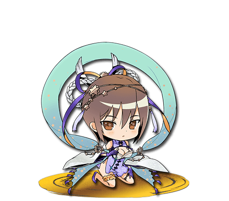 咲姫の夢幻大迷宮ユニット柳生石舟斎_七夕.png