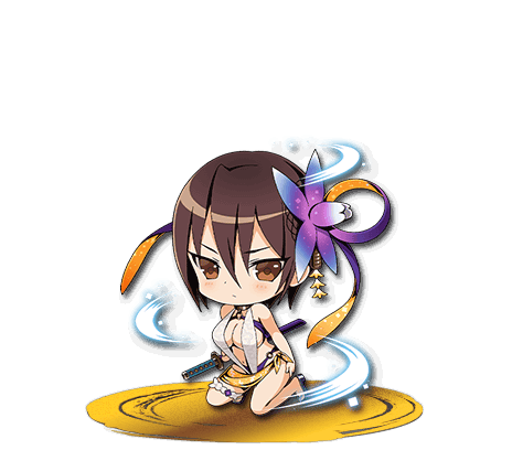 咲姫の夢幻大迷宮ユニット柳生石舟斎_水着.png