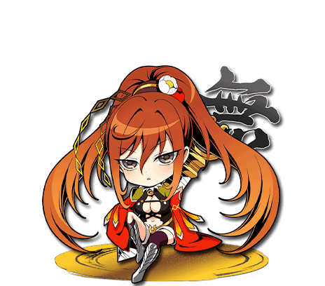 咲姫の夢幻大迷宮ユニット榊原康政.png