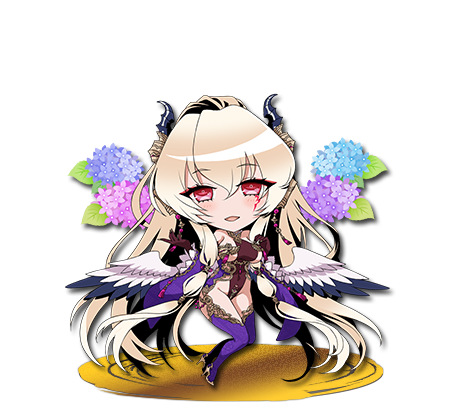 咲姫の夢幻大迷宮ユニット淀殿.png