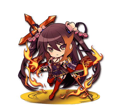 咲姫の夢幻大迷宮ユニット真田幸村.png
