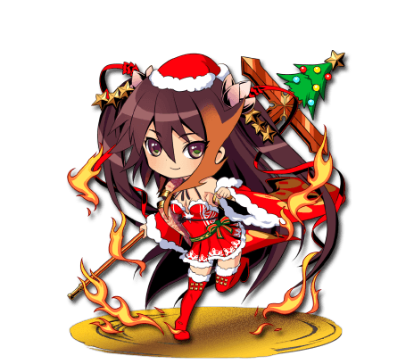 咲姫の夢幻大迷宮ユニット真田幸村_さんたくろーす.png