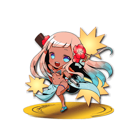 咲姫の夢幻大迷宮ユニット種子島時尭_水着.png