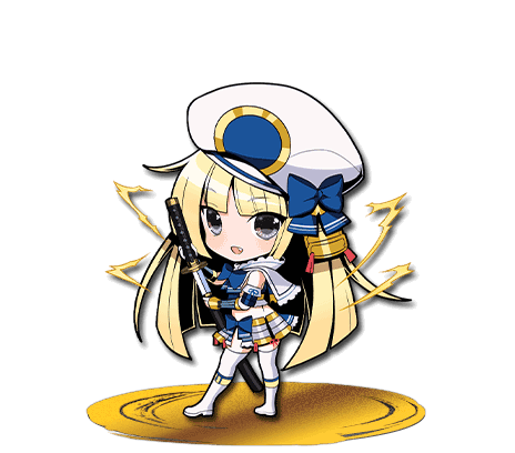 咲姫の夢幻大迷宮ユニット立花宗茂.png