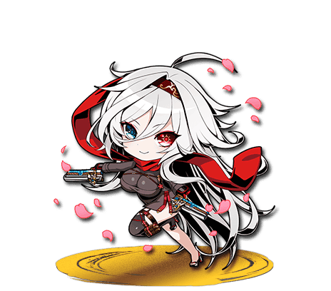 咲姫の夢幻大迷宮ユニット筧十蔵.png