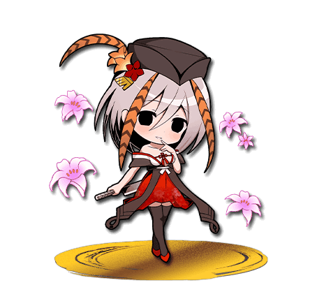 咲姫の夢幻大迷宮ユニット細川忠興.png