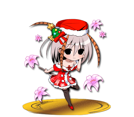 咲姫の夢幻大迷宮ユニット細川忠興_さんたくろーす.png