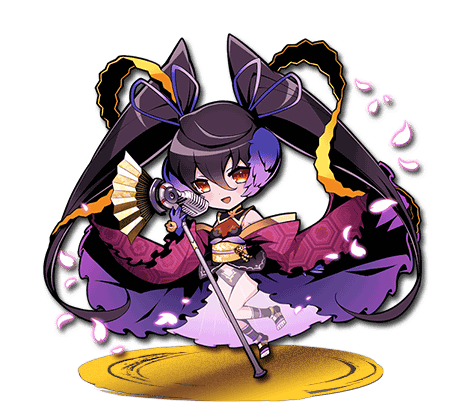 咲姫の夢幻大迷宮ユニット織田信長.png
