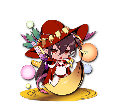 咲姫の夢幻大迷宮ユニット織田信長_水着.png