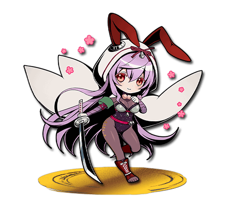 咲姫の夢幻大迷宮ユニット藤堂高虎.png