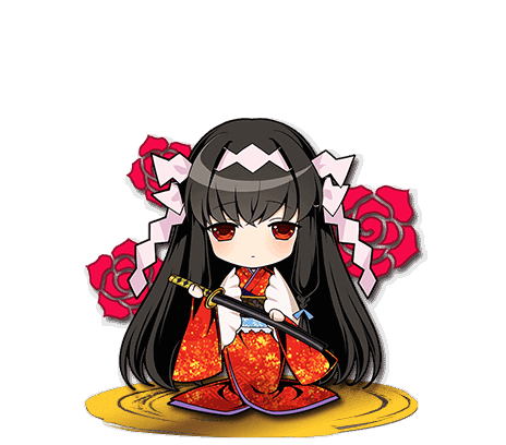 咲姫の夢幻大迷宮ユニット足利義輝.png