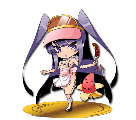 咲姫の夢幻大迷宮ユニット酒井忠次.png