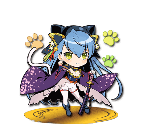 咲姫の夢幻大迷宮ユニット鍋島直茂.png