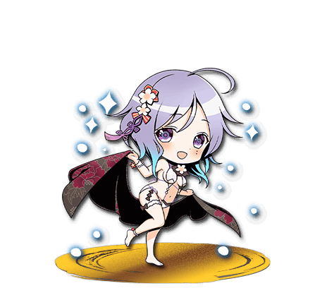 咲姫の夢幻大迷宮ユニット鐘捲自斎_水着.png