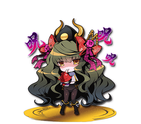 咲姫の夢幻大迷宮ユニット黒田長政.png