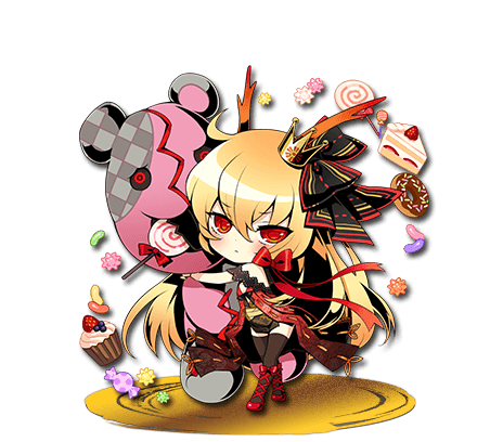 咲姫の夢幻大迷宮ユニット龍造寺隆信.png