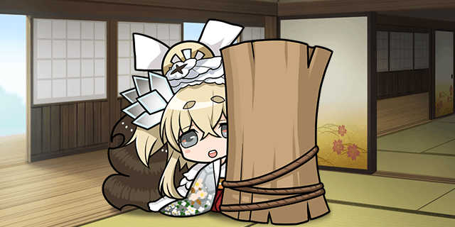 島津忠良 [薩摩国]に到着!!.jpg