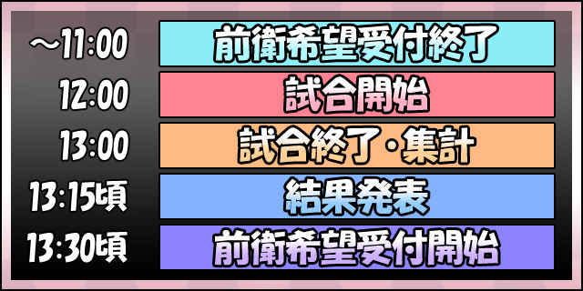 復活！？武将姫大乱　前衛希望とは？.jpg