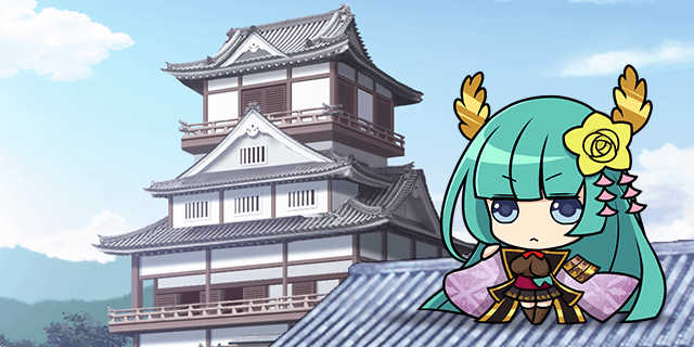 徳川家康 [武蔵国]に到着!!.jpg