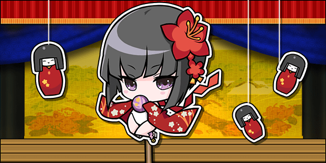 戦国むかし話_奥也.gif