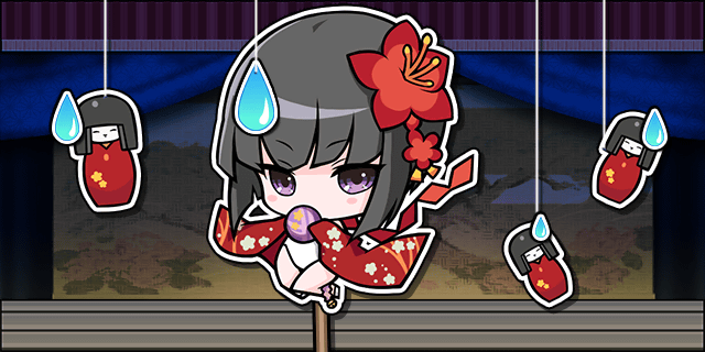 戦国むかし話_奥也_渡さない.gif