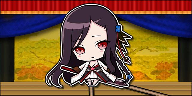 戦国むかし話_結城秀康.gif