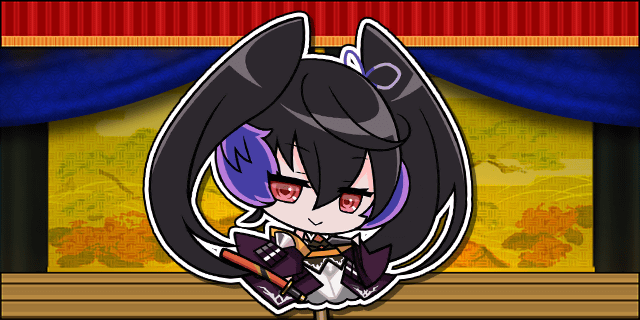 戦国むかし話_織田信長.gif