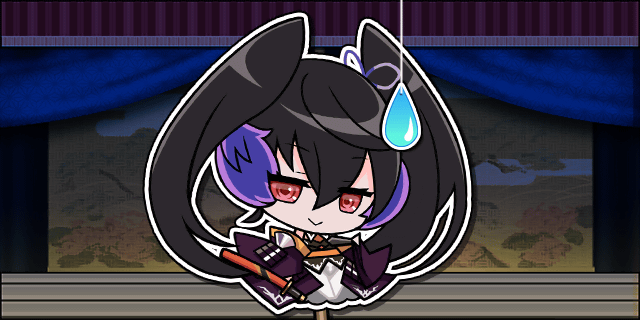 戦国むかし話_織田信長_渡さない.gif