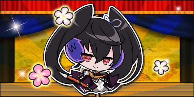 戦国むかし話_織田信長_渡す.gif