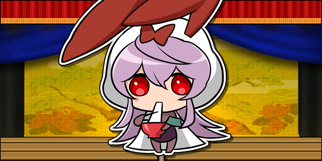 戦国むかし話_藤堂高虎.gif
