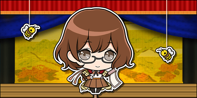 戦国むかし話_蜂須賀小六.gif