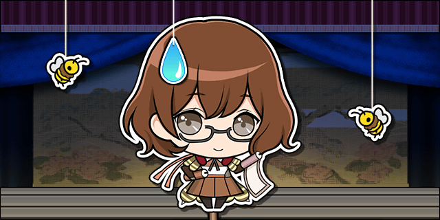 戦国むかし話_蜂須賀小六_渡さない.gif