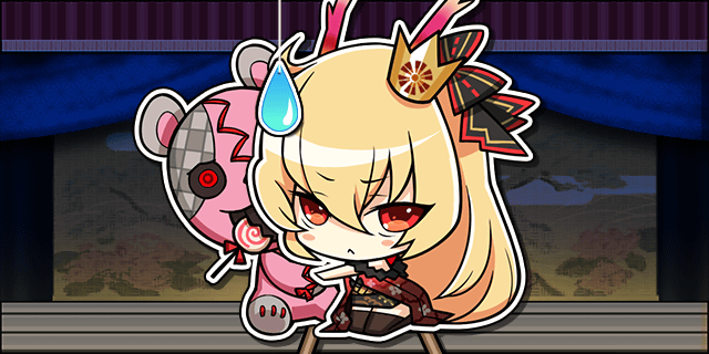 戦国むかし話_龍造寺隆信_渡さない.gif