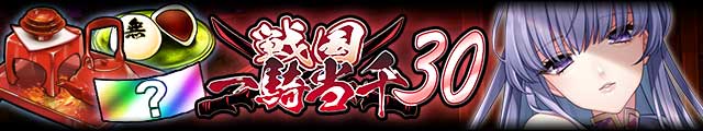 戦国一騎当千30バナー.jpg