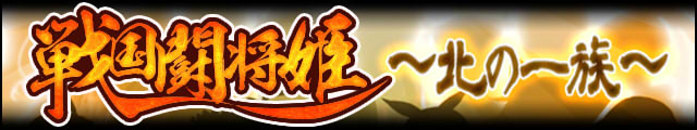 戦国闘将姫～北の一族～バナー.jpg