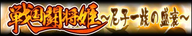 戦国闘将姫～尼子一族の盛衰～バナー.jpg