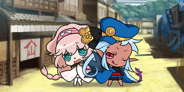 明智光秀 [丹波国]に到着!!.jpg