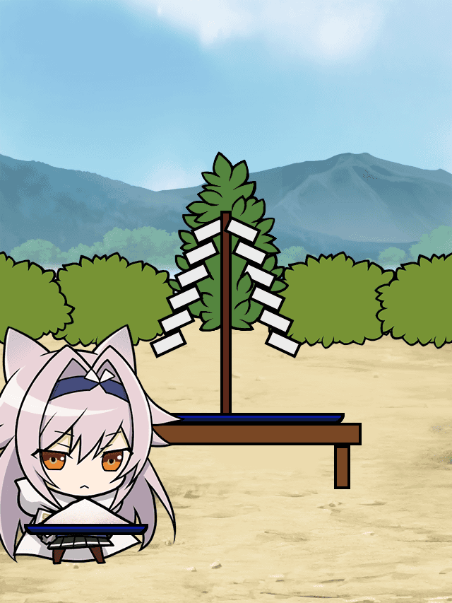 春日山城0.gif