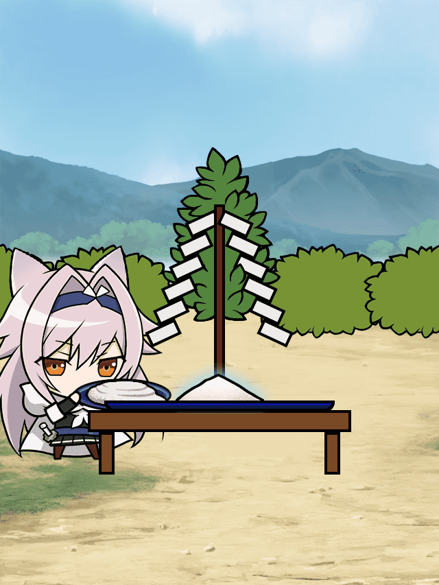 春日山城1.gif