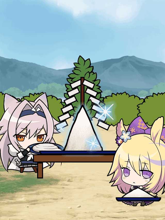 春日山城2.gif