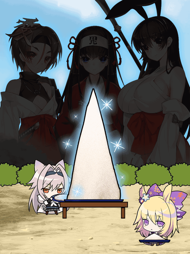 春日山城3.gif