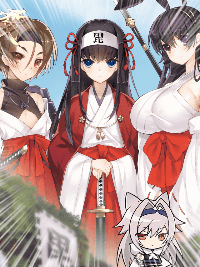 春日山城4.gif