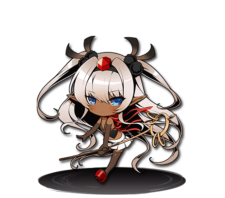烏天狗の伯耆坊【攻】.png